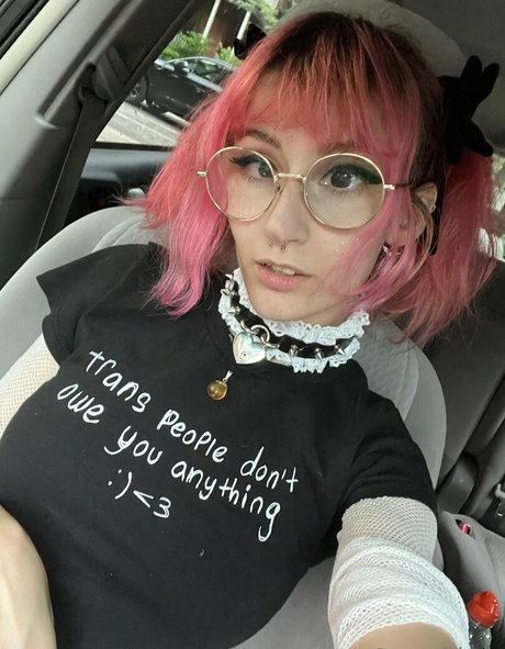 purrhime star sexy archive