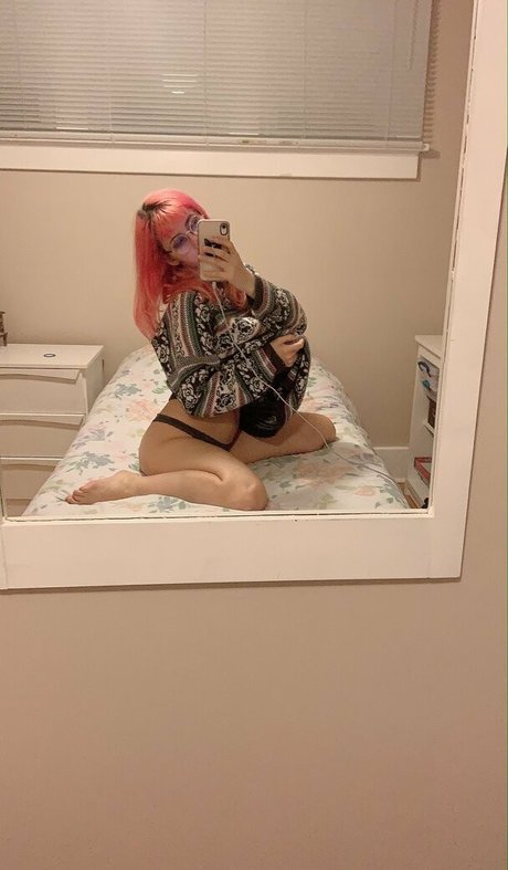 purrhime art star image