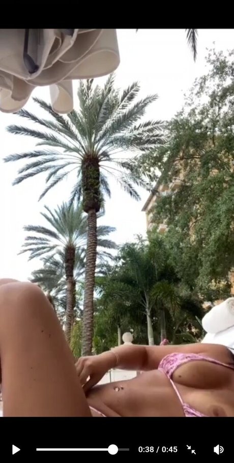 Allyamorxo perfect pornstar gallery