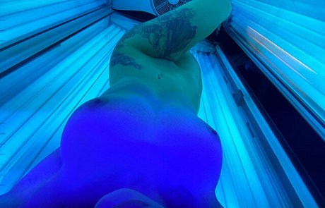 benekittii21 model xxx picture