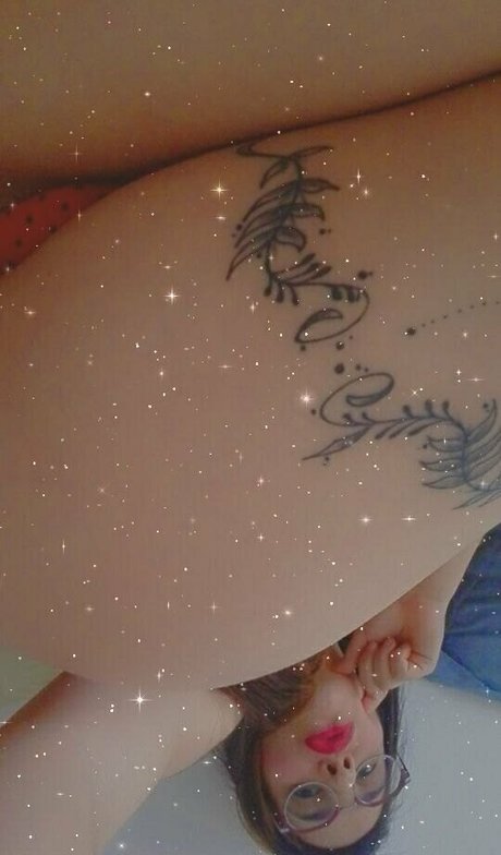 luliitahh model nude images