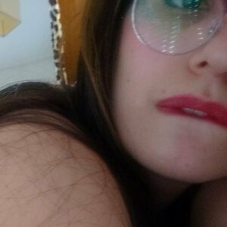 luliitahh erotic pornstar img