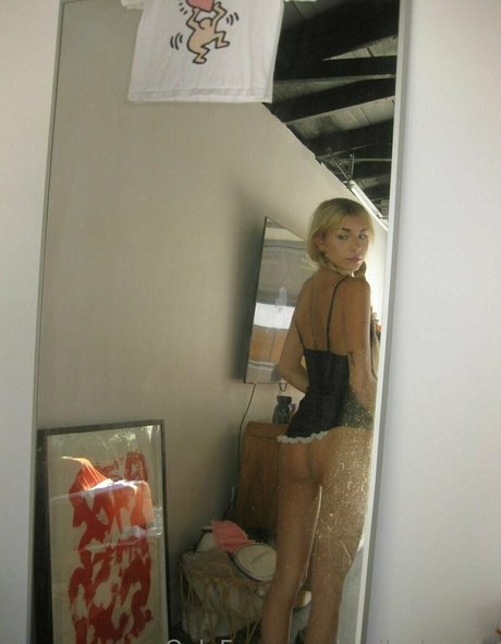 emilyyhearts beautiful star pictures