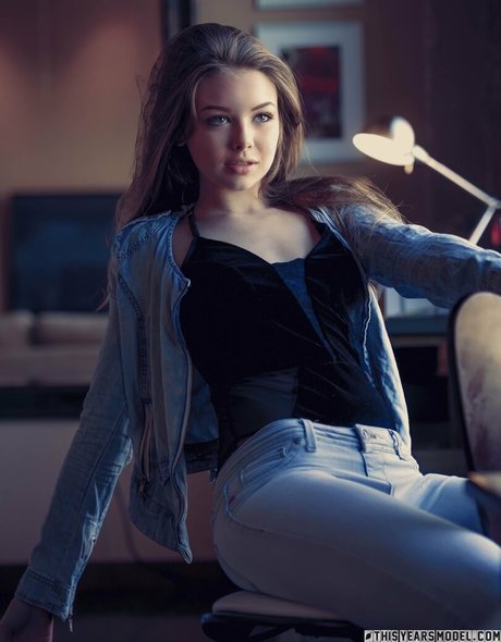 Lana Lea model free archive