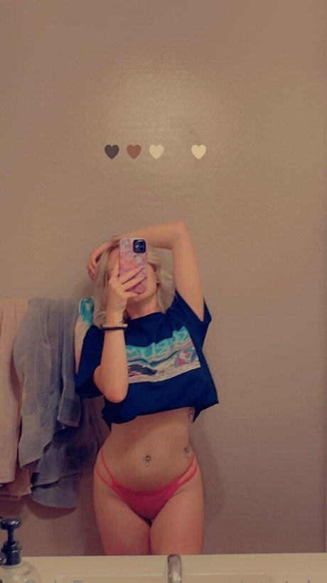 cosmicpetals art star images