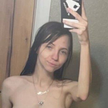 Justinthetortle hot actress images