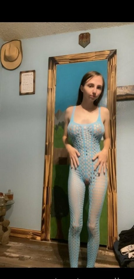 Justinthetortle model best gallery