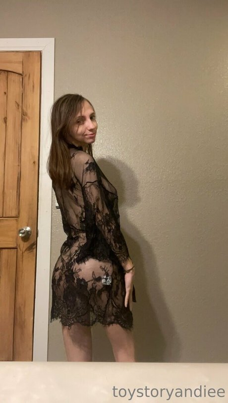 Justinthetortle model hot galleries