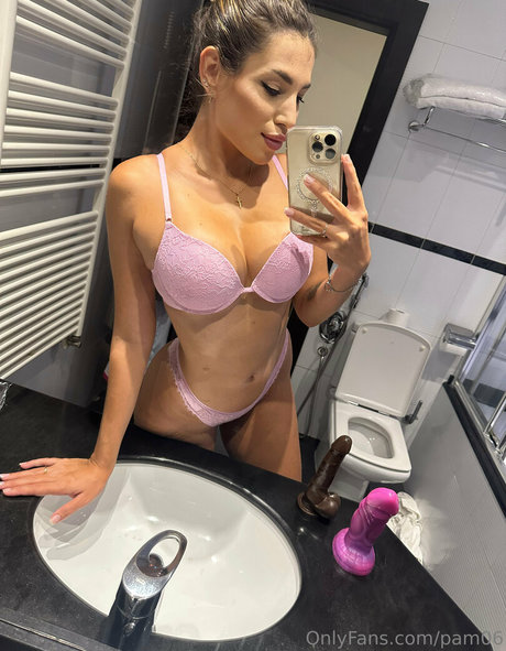 pam06 star beautiful pics