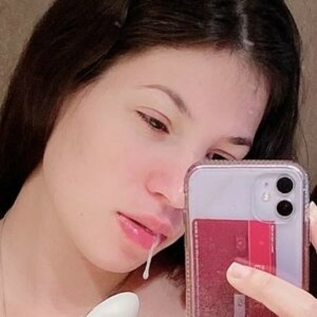 pov blowjob onlyfans free naked galleries