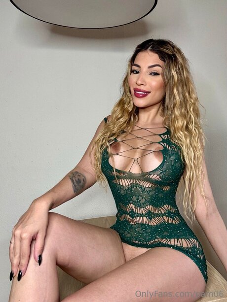 pam06 xxx star photos