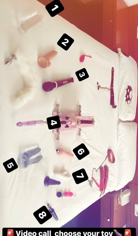 pam06 model xxx archive