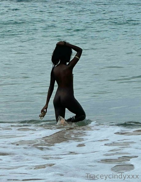 traceycindyxxx sex model galleries