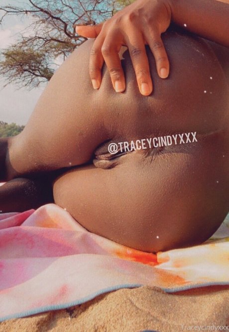 traceycindyxxx nudes pornstar gallery