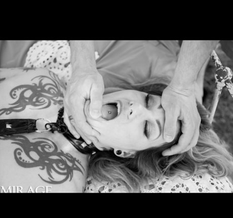 pandabear1106 exclusive model gallery