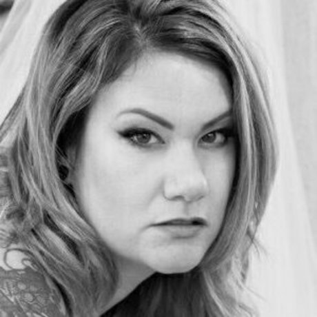 pandabear1106 star high quality pics