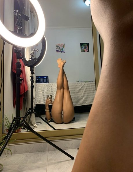 tokischa sex actress images