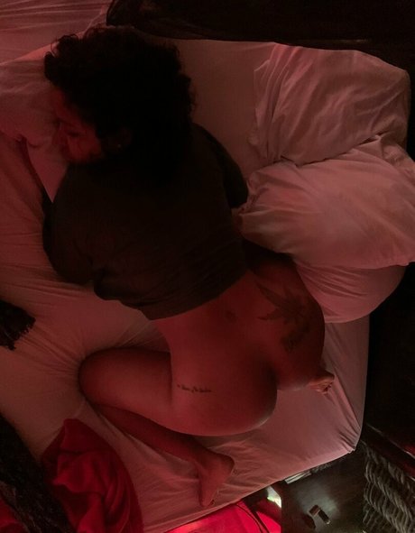 tokischa pretty actress image