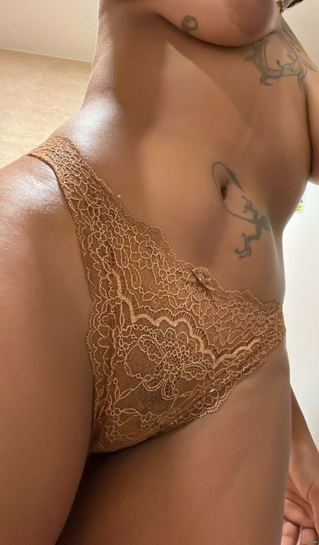 tokischa adult actress gallery