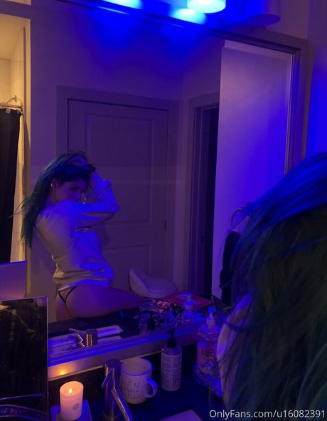 cowgirl pov onlyfans free naked archive