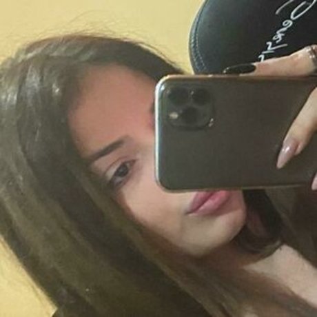 andreea elena1 pornstar perfect photos