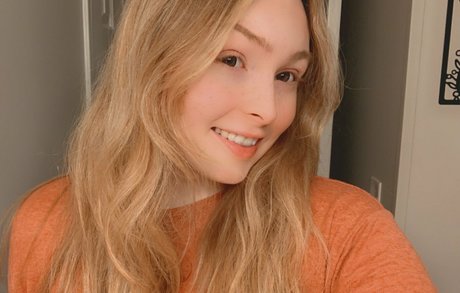 Shy Trans pornstar sexy photos