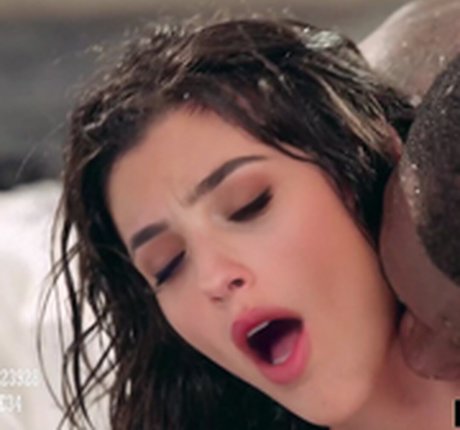 lesbian massage onlyfans hot sexy photos