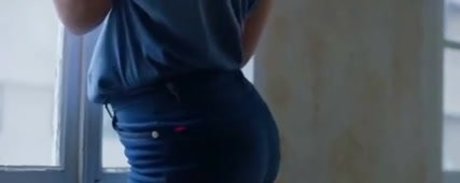 roleplay onlyfans hot image