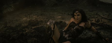 gal gadot exclusive star archive
