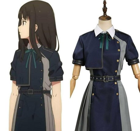 duhbuffaloo pornstar sex picture