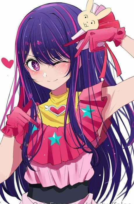 duhbuffaloo star high quality archive