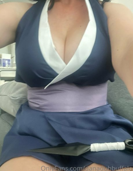 famous free onlyfans free photos