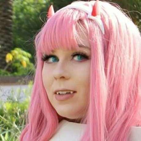 duhbuffaloo star nudes pic