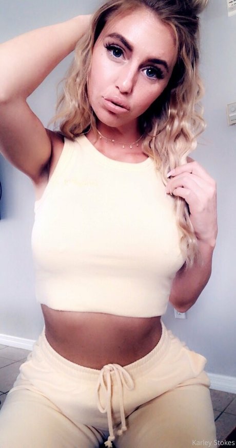 karleystokes model sex img