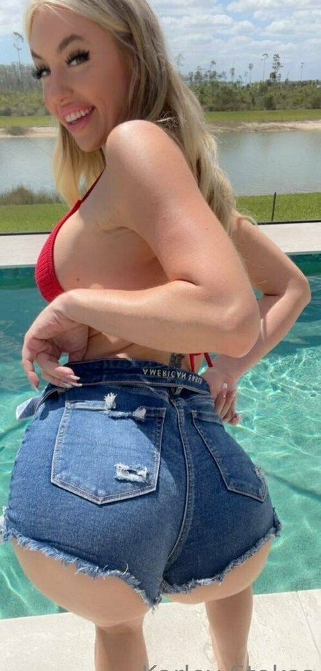 karleystokes free actress galleries