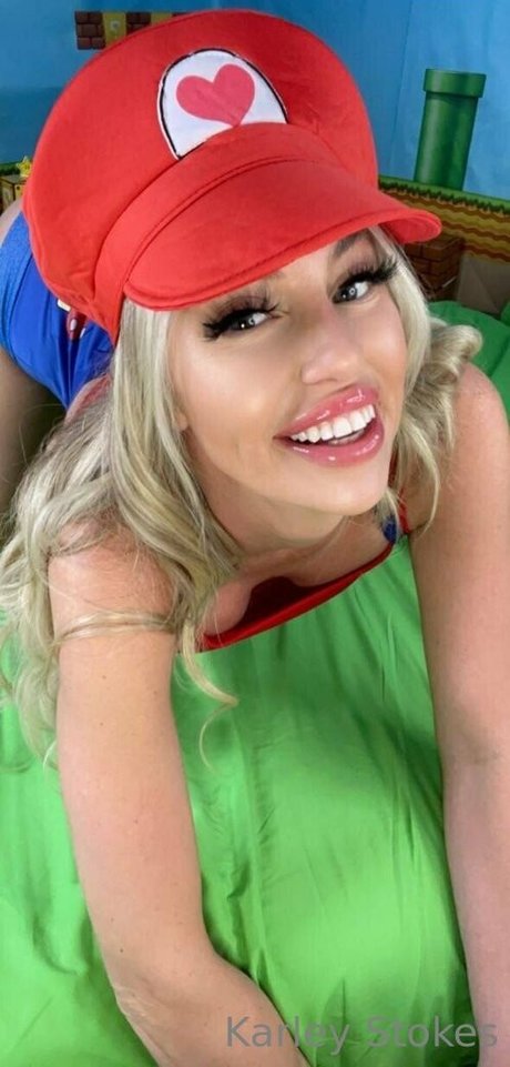 soccer mom onlyfans porno archive