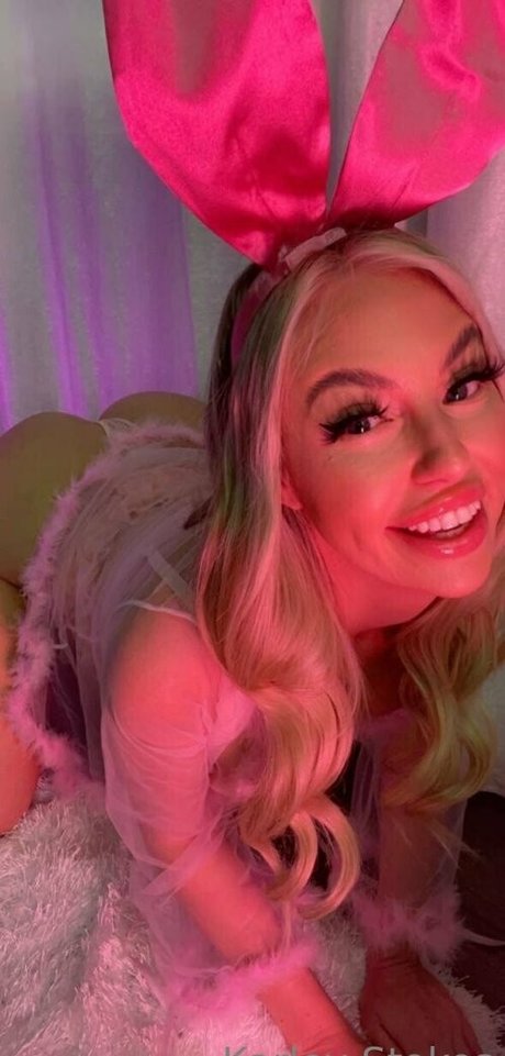 karleystokes free star picture