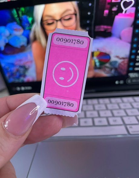 karleystokes top star galleries