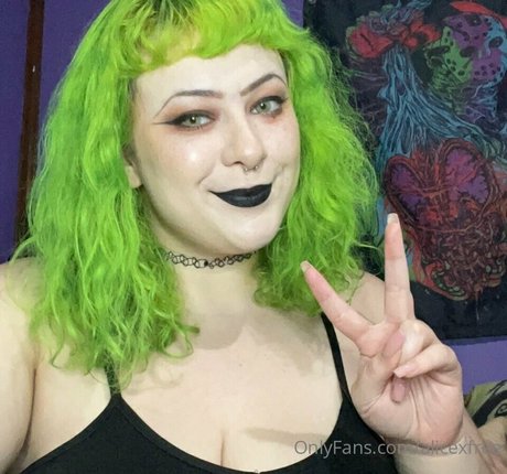 alicexfree perfect pornstar pic