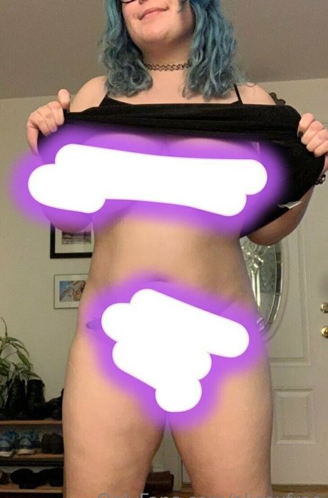 alicexfree star pornographic picture