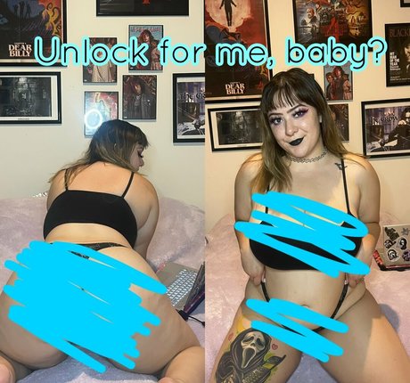 alicexfree nudes actress gallery