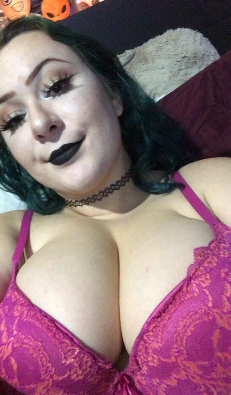 alicexfree nudes star images