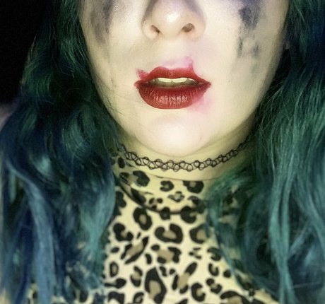 alicexfree porn actress gallery