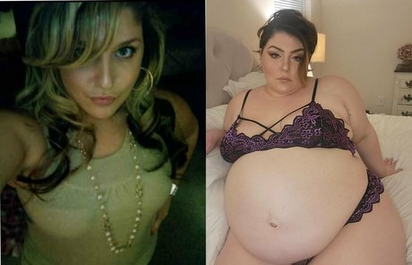 leahhaute porn star photo