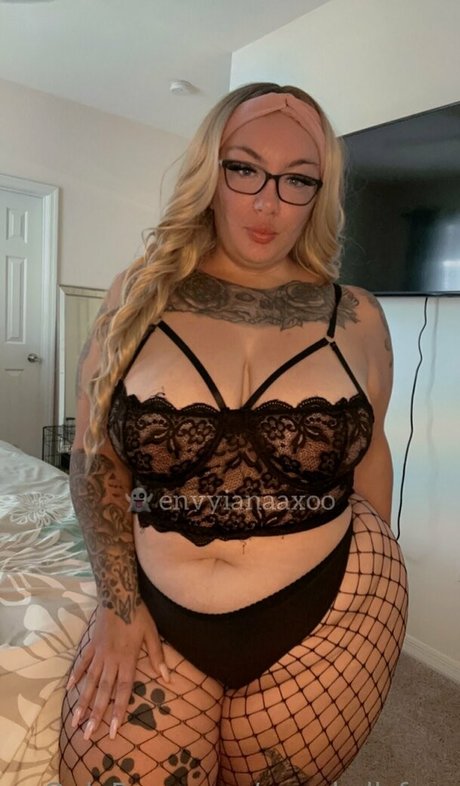 envykellsfree pornstar hot pic