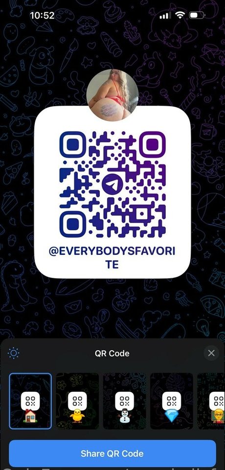 envykellsfree high quality pornstar pics