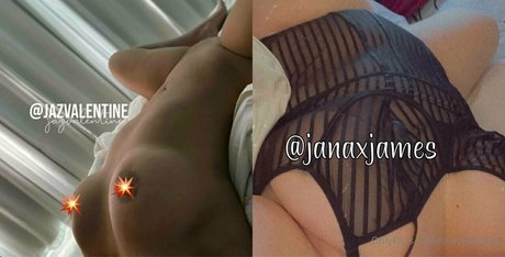 envykellsfree hot star picture