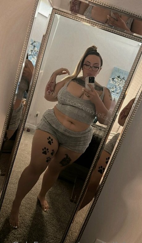 envykellsfree nudes actress photo