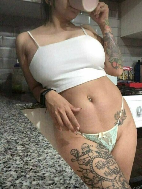 gigirodriguess nude pornstar photos