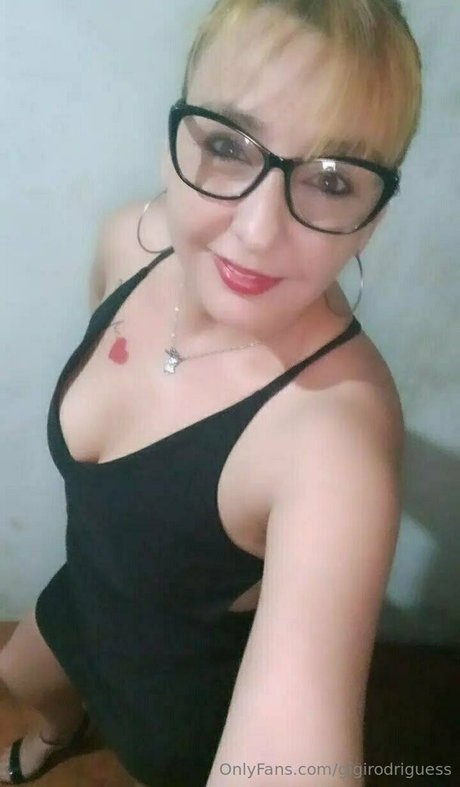 gigirodriguess pornstar top gallery